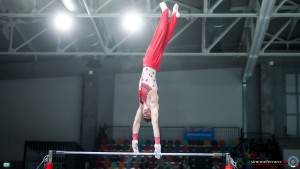 final8 serie a sfe05832 copia simone ferraro ph